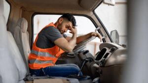 Indemnizan con más de 116.000 euros a un trabajador al que le pagaban las horas extra como si fueran un plus de asistencia