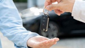 Los mejores coches de 2026 según la OCU: esta es la lista de marcas y modelos que menos averías dan y no son los que muchos imaginan