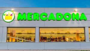 Mercadona confirma cuál es el único canal habilitado para solicitar trabajo en supermercados y oficinas