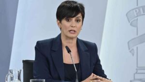 Aprobado el Plan Estatal de Vivienda 2026-2030 con más fondos para rehabilitación, alquiler y vivienda protegida