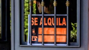 Los propietarios con pisos alquilados podrán ahorrar en la Renta si cumplen este requisito clave de la Ley de Vivienda