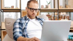 La regulación del trabajo autónomo vuelve a quedar en entredicho por no adaptarse a los nuevos perfiles profesionales