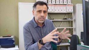 Seguridad Social pone sobre la mesa un caso que impacta, 15 años cotizados pueden dar más rendimiento que 40