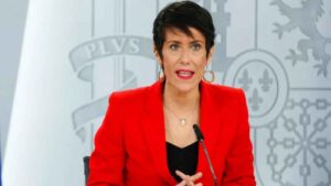 La Seguridad Social confirma el último cambio en la jubilación y afectará a quienes no lleguen a 37 años cotizados