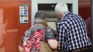 Ya se ha anunciado: la Seguridad Social sumará un complemento para subir las pensiones más bajas