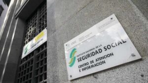 La Seguridad Social ofrece una opción para aumentar tu pensión y cotizar sin tener que trabajar