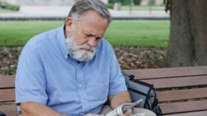 El subsidio para mayores de 52 años exige no superar esta cantidad mensual para poder cobrarlo