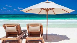 El TSJ confirma el despido de un trabajador que no acudió a su puesto creyendo que estaba de vacaciones