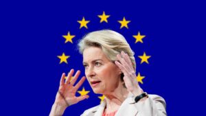 La UE obligará a pagar el paro al país donde el trabajador haya cotizado