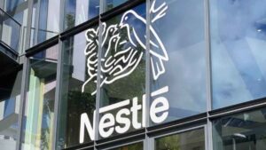 UGT, CCOO y CSIF plantan cara al ERE de Nestlé España tras el anuncio de 301 despidos