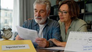Esta ventaja de la Seguridad Social permite acercarse a la jubilación anticipada con años añadidos de forma legal