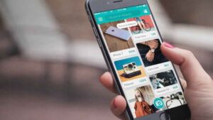 Qué ventas de Wallapop tienes que declarar en la Renta 2026 y cuáles quedan fuera