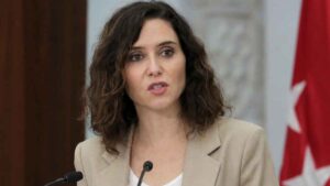 Madrid no pide residencia legal para acceder a las ayudas destinadas a contratar empleadas del hogar
