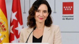 Las nuevas becas infantiles de hasta 283 euros ya tienen plazo abierto para el curso 2026-2027 en la Comunidad de Madrid