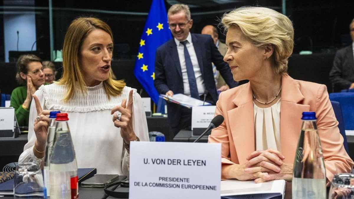La Unión Europea cambia las condiciones para acceder a determinadas ayudas sociales si no hay empleo ni vínculo suficiente con la Seguridad Social.