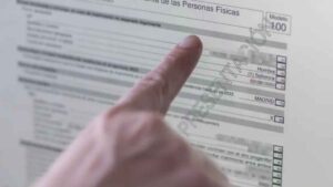 Los nacidos a partir del 1 de enero del 91 y antes del 31 de diciembre del 60 pueden deducirse el alquiler de la vivienda en Andalucía, según Hacienda