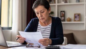 El fallo en la vida laboral que puede reducir tu pensión aunque hayas trabajado todos esos años