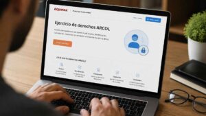 La forma de saber gratis si apareces en ASNEF y qué hacer para borrar tus datos cuanto antes