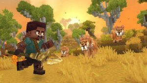 Este juego de PC ofrece una recompensa jugosa de más de 20.000 euros a los jugadores que reporten errores
