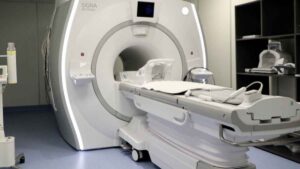 El INSS extinguió su pensión porque la máquina de la resonancia magnética estaba averiada y ahora deberá pagarle todos los atrasos a un conductor