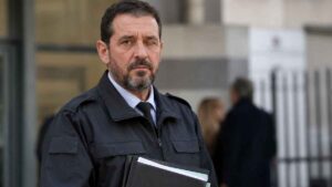 La Justicia da la razón a un vigilante de 49 años al que la Seguridad Social intentó retirar la incapacidad