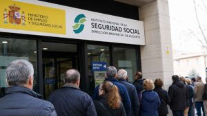 La Seguridad Social avisa a muchos trabajadores que creen que con 15 años cotizados basta para jubilarse