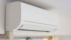 Una nueva refrigeración con impresión 3D busca plantar cara al aire acondicionado y a la factura de la luz