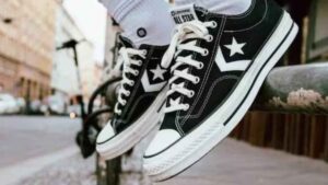 El outlet que durará solo cuatro días y tendrá descuentos de hasta el 80% en calzado de primeras marcas (Camper, Geox, Converse y Birkenstock)
