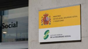 Qué pensión corresponde en 2026 a quienes han cotizado 15 años para jubilarse en España