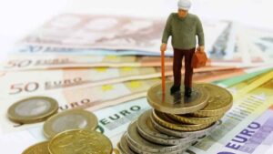 La pensión de jubilación puede ser denegada aunque hayas trabajado durante años si no cumples esta condición clave