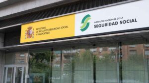 La Seguridad Social podrá conceder el Ingreso Mínimo Vital de hasta 1.642 euros pocos días después de finalizar el paro