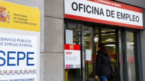 El subsidio del SEPE que puede durar hasta 21 meses si el parado cumple estos requisitos de cotización