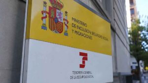 El Supremo obliga a la Seguridad Social a pagar el complemento por hijos sobre toda la pensión a los jubilados en activo