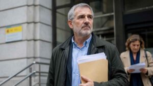 Los trabajadores despedidos podrán retirarse a los 61 años si cumplen esta condición de cotización
