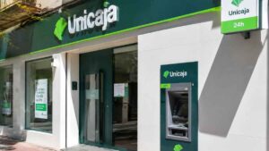 Unicaja premiará con hasta 900 euros a quienes hagan este trámite antes de junio de 2026