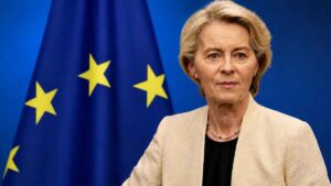 La Unión Europea prepara una nueva ITV más estricta y obligará a revisar baterías y sistemas de ayuda a la conducción
