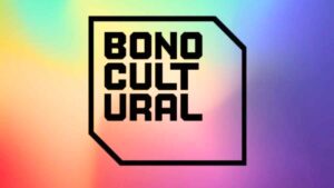 Abierto el plazo para pedir el Bono Cultural Joven 2026 dirigido a los nacidos en 2008