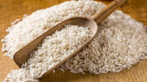 Ni arroz ni fideos, la alternativa con más proteína que se convierte en una opción práctica para la cocina diaria