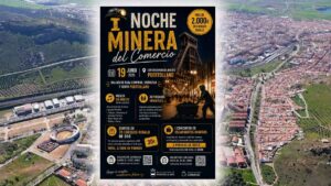 El Ayuntamiento impulsa una gran campaña comercial con 2.100 euros en cheques regalo para los compradores: cuándo será el día