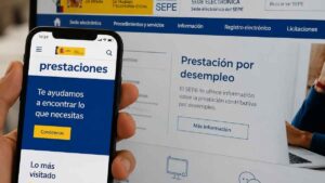 CaixaBank, BBVA, Santander y otros bancos podrían adelantar el paro de junio varios días respecto al calendario oficial de 2026