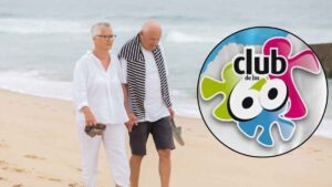 El Club de los 60 prepara su próxima campaña de viajes para personas mayores: el plazo está abierto hasta el 7 de julio de 2026