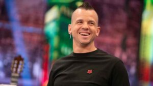 Dabiz Muñoz sorprende con un nuevo proyecto gastronómico tras comprar una parcela de 3 millones de euros
