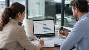 Los empleados podrán comparar su sueldo con el salario medio de puestos similares desde el 7 de junio
