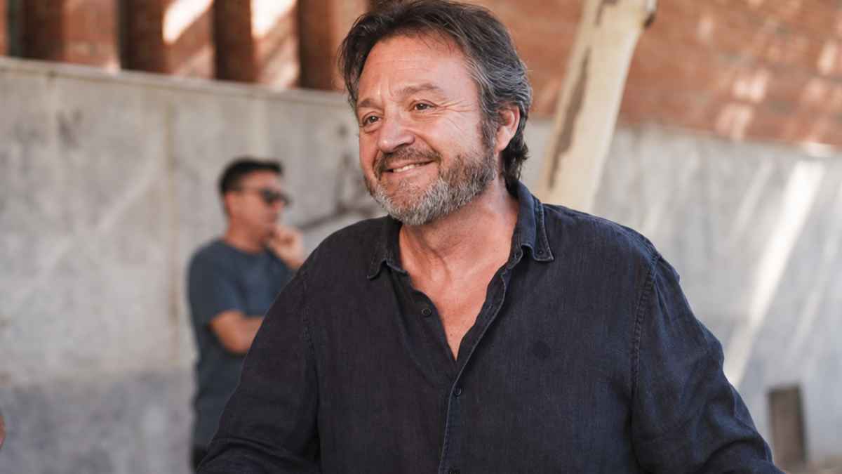 Funcionario del SEPE sancionado tras ayudar a vecinos sin cita previa