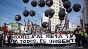La ley que cambia la jubilación de los mutualistas y permite pensiones de hasta 1.200 euros