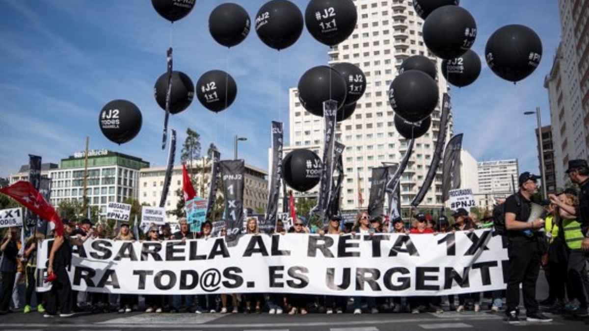 Mutualistas que podrán mejorar su jubilación con la nueva ley de pensiones