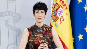 La Seguridad Social aclara qué trabajadores pueden cobrar el 100% de la base reguladora estando de baja