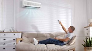 El electrodoméstico que puede ayudarte a ahorrar más de 50 euros al mes durante los meses de verano