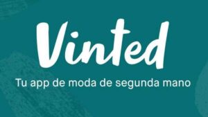 Vinted advierte a sus clientes sobre estafadores que intentan hacerse pasar por la plataforma