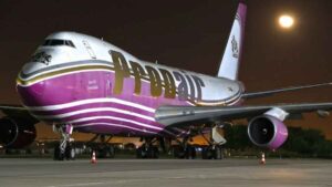 Aena saca a subasta el histórico Jumbo del aeropuerto de Valencia y pone fin a 18 años de abandono